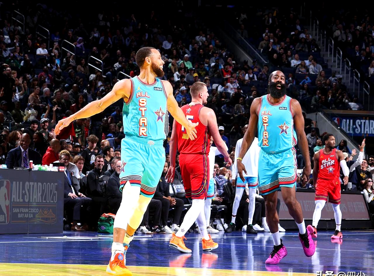 哈登巅峰对决，费德勒与40激战FPX分钟，大胜胜负难料！