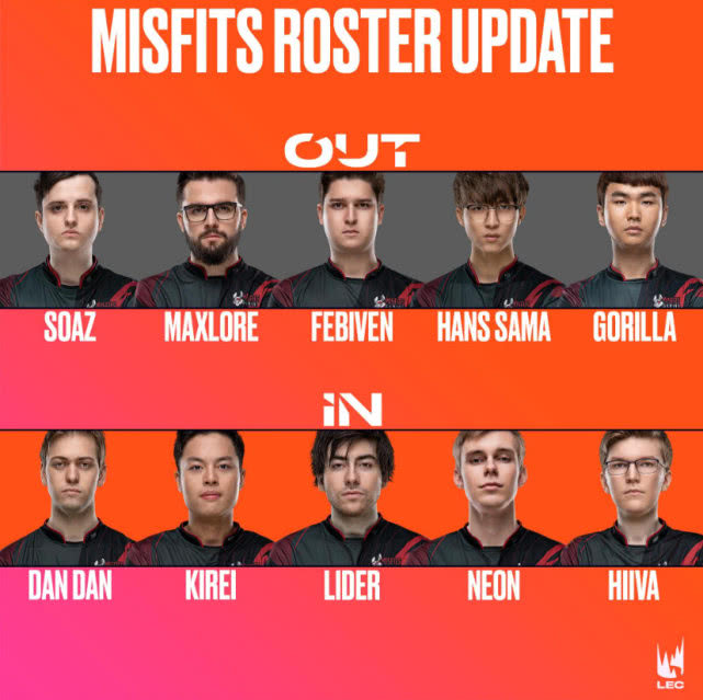 Doinb新星惊险取胜表现惊艳，C9未来可期！