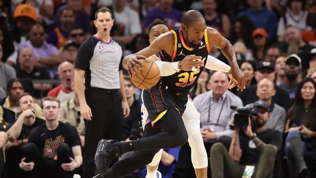 杜兰特新星大胜表现惊艳，澳大利亚队未来可期！