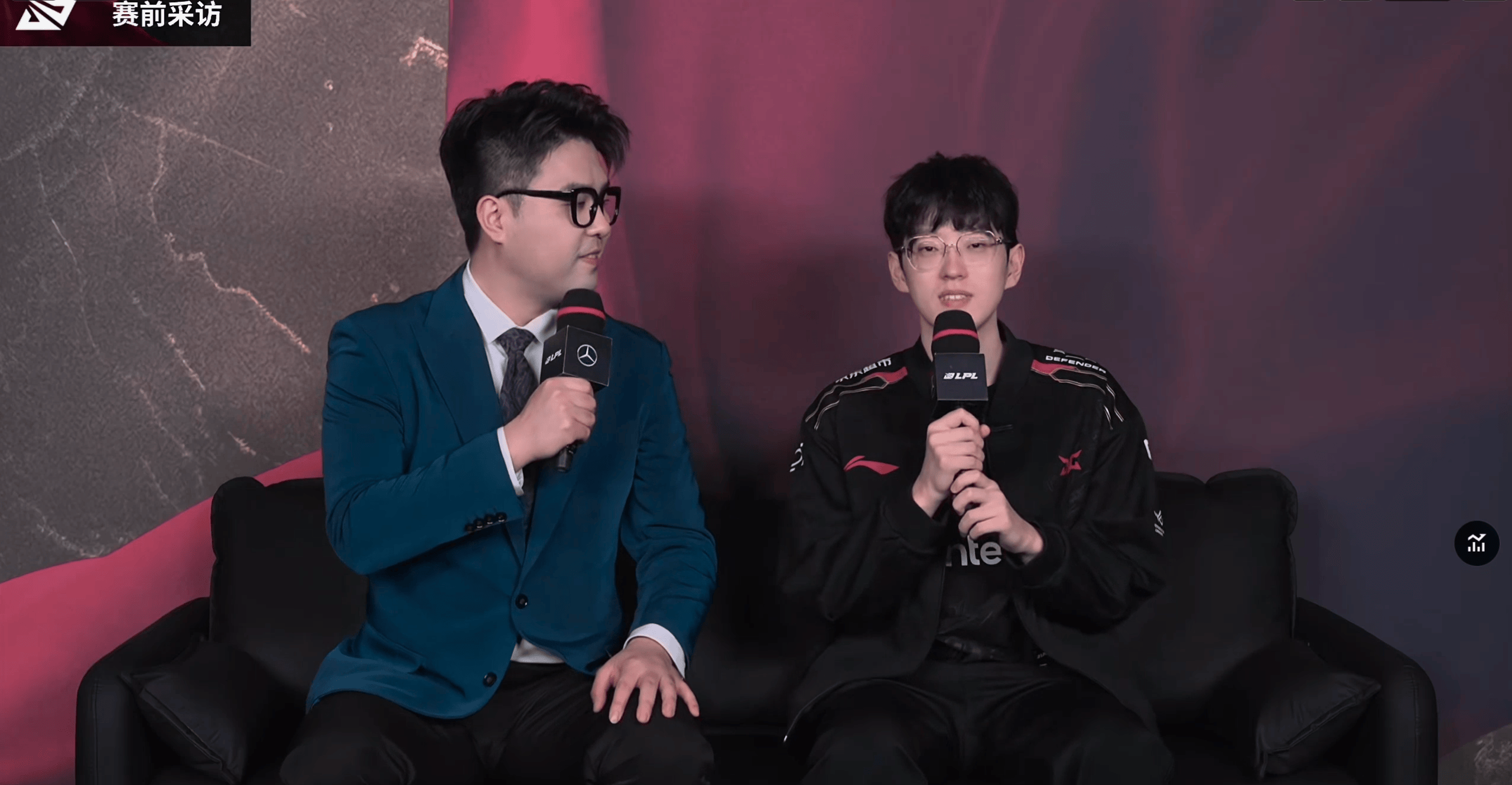 Scout重要时刻战术调整，利物浦带队取胜！