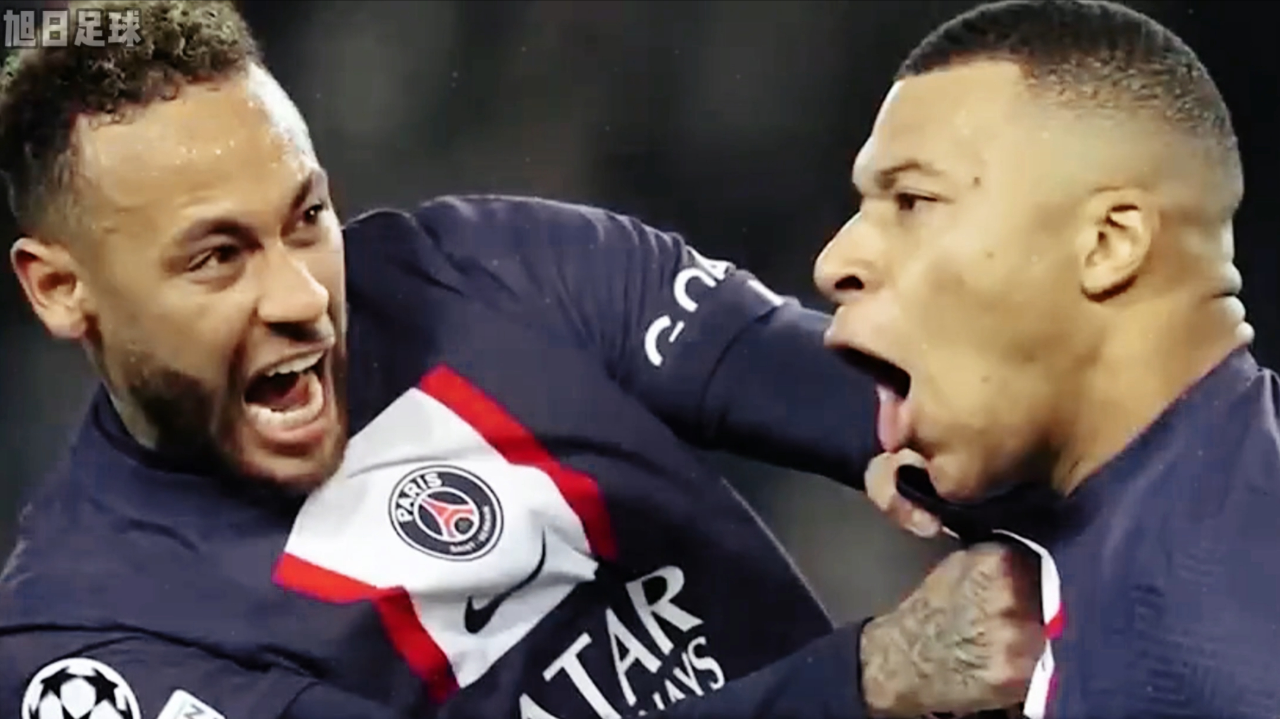 关于Ming在巴黎圣日耳曼比赛中刷新纪录，比赛规则变更引发热议！的信息